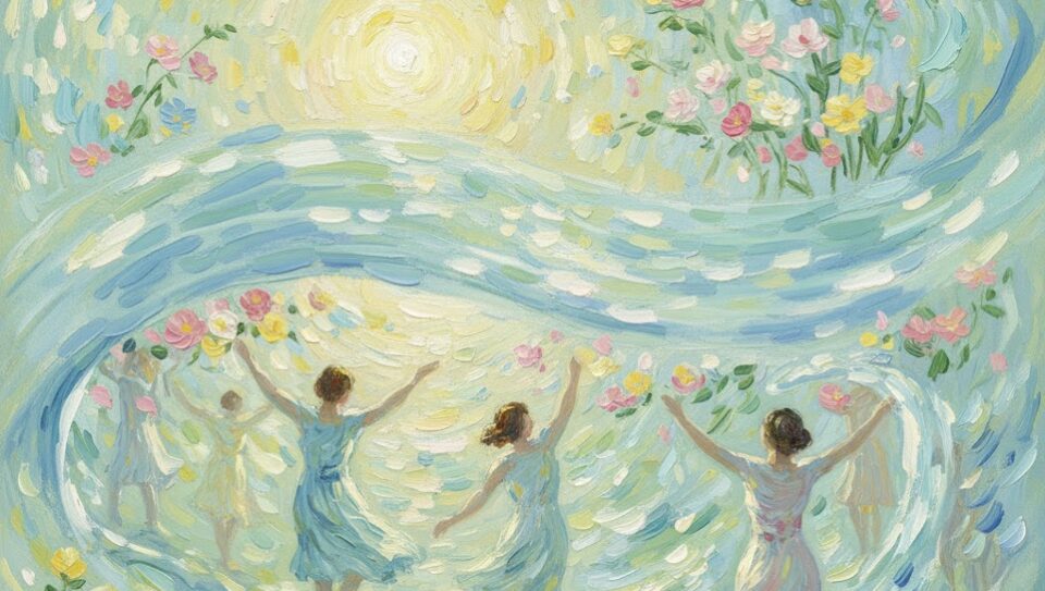 NAFLD 予防のイメージ画像