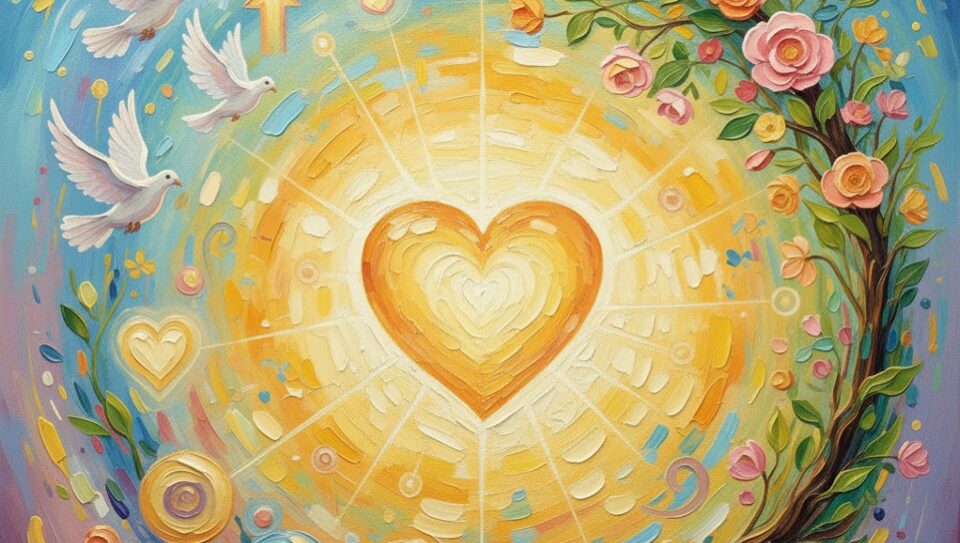 糖尿病 高血圧 うつ のイメージ画像