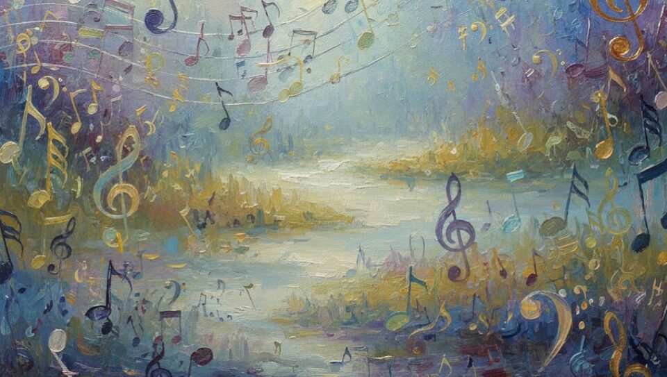 難聴と認知症の関係を示すイメージ画像